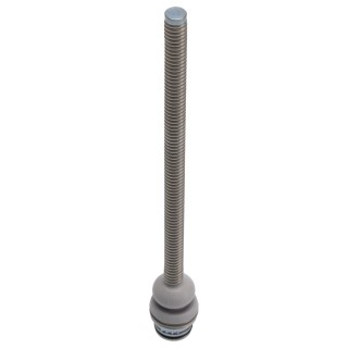 Telemecanique Sensors Limit Switch Operating Head ZCEA8 for XCKP, XCKD, XCMD, XCKT Series, REACH and RoHS Compliant ZCEA8