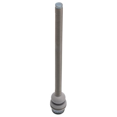 Telemecanique Sensors Limit Switch Operating Head ZCEA8 for XCKP, XCKD, XCMD, XCKT Series, REACH and RoHS Compliant ZCEA8