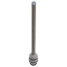 Telemecanique Sensors Limit Switch Operating Head ZCEA8 for XCKP, XCKD, XCMD, XCKT Series, REACH and RoHS Compliant ZCEA8