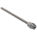 Telemecanique Sensors Limit Switch Operating Head ZCEA8 for XCKP, XCKD, XCMD, XCKT Series, REACH and RoHS Compliant ZCEA8