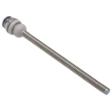Telemecanique Sensors Limit Switch Operating Head ZCEA8 for XCKP, XCKD, XCMD, XCKT Series, REACH and RoHS Compliant ZCEA8