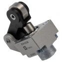 Telemecanique Sensors Limit Switch Operating Head Accessory for XCKJ Series ZCKE ZCKE236