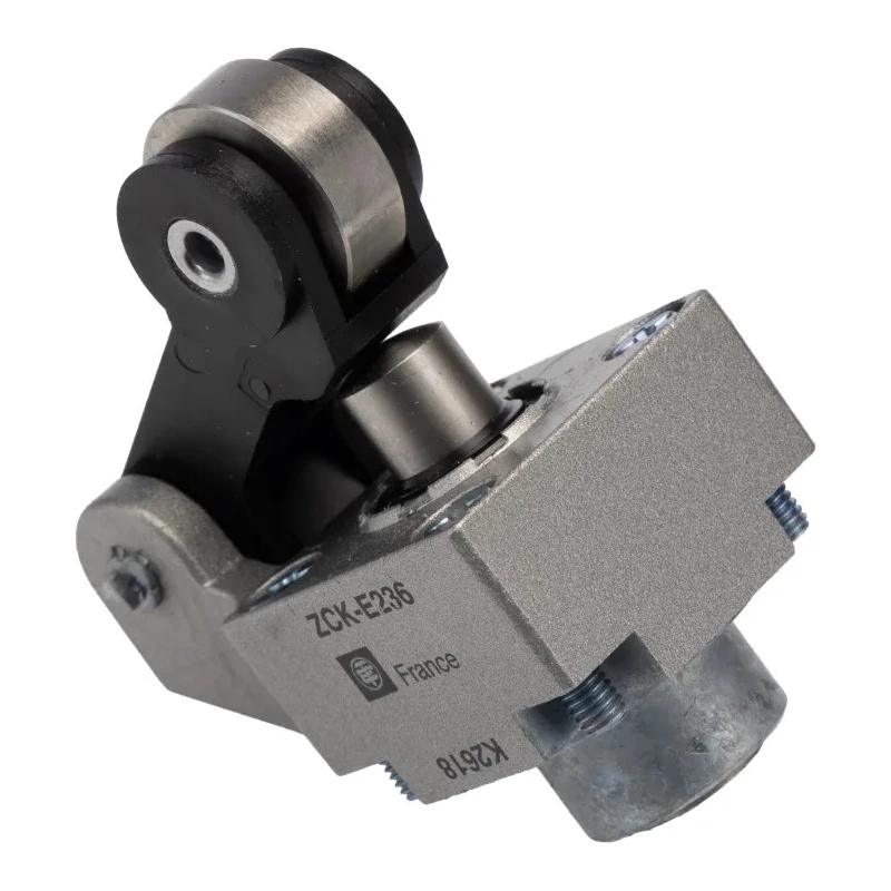 Telemecanique Sensors Limit Switch Operating Head Accessory for XCKJ Series ZCKE ZCKE236