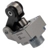 Telemecanique Sensors Limit Switch Operating Head Accessory for XCKJ Series ZCKE ZCKE236