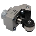Telemecanique Sensors Limit Switch Operating Head Accessory for XCKJ Series ZCKE ZCKE236
