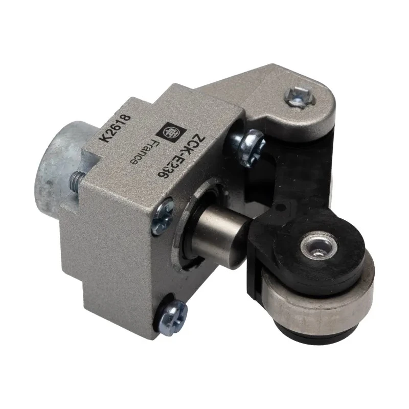 Telemecanique Sensors Limit Switch Operating Head Accessory for XCKJ Series ZCKE ZCKE236