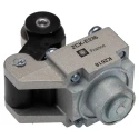 Telemecanique Sensors Limit Switch Operating Head Accessory for XCKJ Series ZCKE ZCKE236
