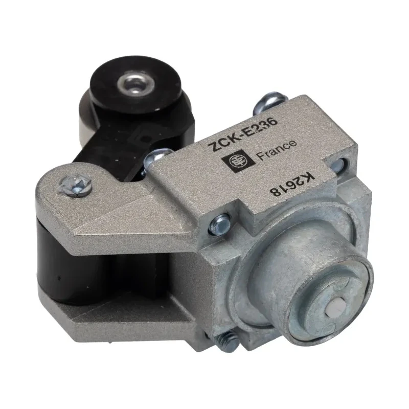 Telemecanique Sensors Limit Switch Operating Head Accessory for XCKJ Series ZCKE ZCKE236