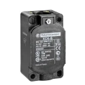 Telemecanique Sensors Limit Switch, ZCKS Series, 2P, IP65, Plastic Housing, 240V AC, 3A ZCKS2H29