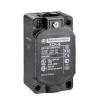 Telemecanique Sensors Limit Switch, ZCKS Series, 2P, IP65, Plastic Housing, 240V AC, 3A ZCKS2H29