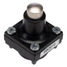 Telemecanique Sensors Limit Switch Operating Head ZCKD01 for Use with XCKS Series