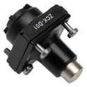 Telemecanique Sensors Limit Switch Operating Head ZCKD01 for Use with XCKS Series