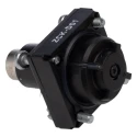 Telemecanique Sensors Limit Switch Operating Head ZCKD01 for Use with XCKS Series