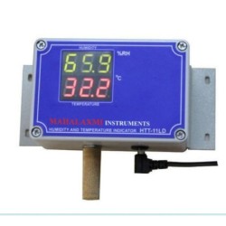 temperature-and-humidity-indicator-8293