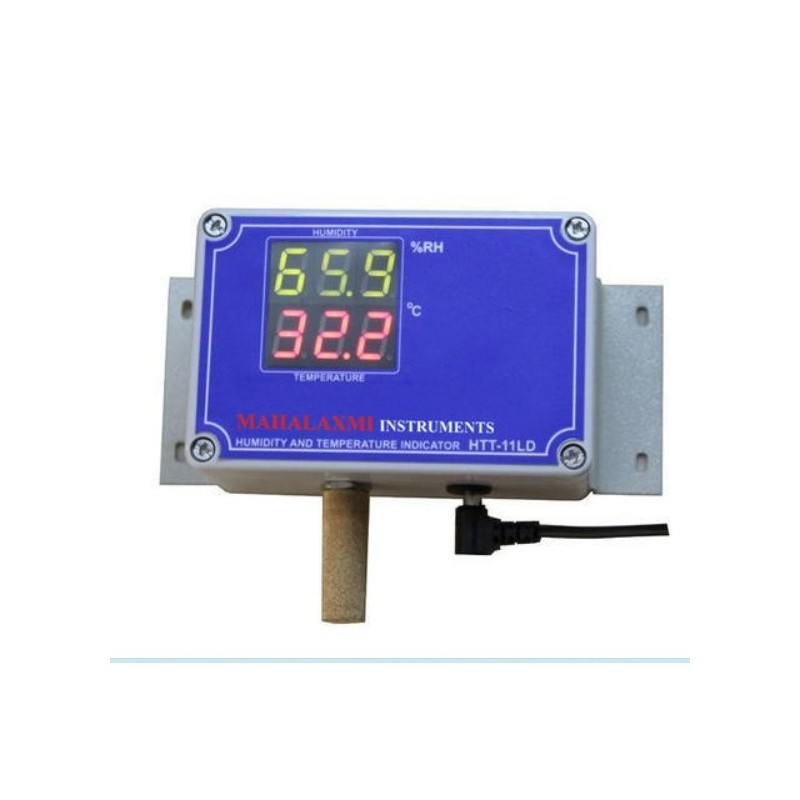 temperature-and-humidity-indicator-8293