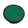 APEM Capacitive Switch Latching Illuminated Red NPN 24V dc 15mA CG211AJ0RC
