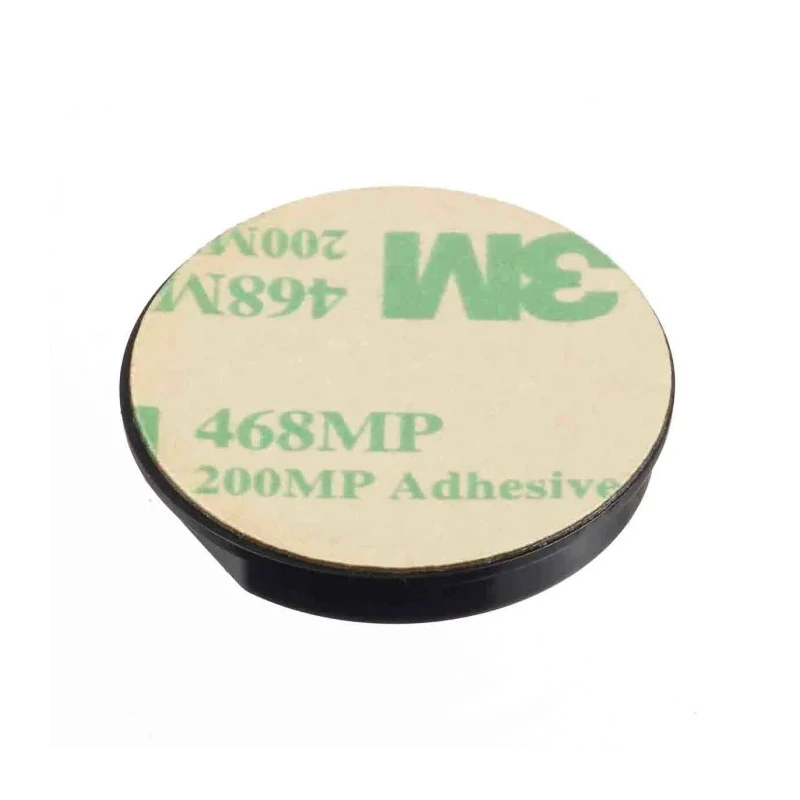 APEM Capacitive Switch Latching Illuminated Red NPN 24V dc 15mA CG211AJ0RC