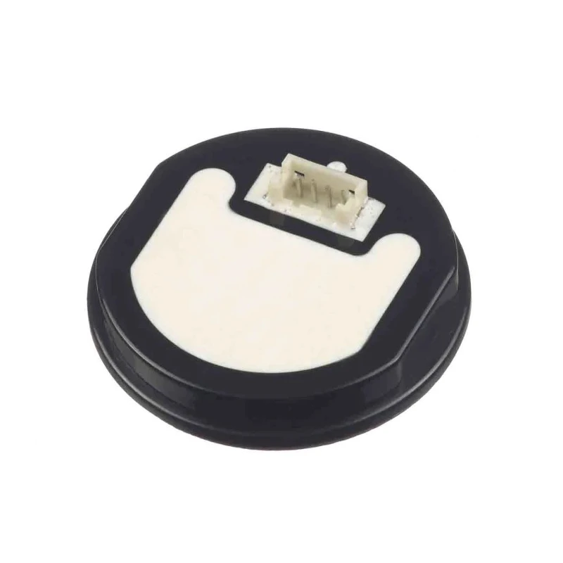 APEM Capacitive Switch Latching Illuminated Red NPN 24V dc 15mA CG211AJ0RC