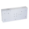 EMERGI-LITE Emergency Lighting LED Bulkhead IP20 220-240V AC 3.9 W 7TCA091160R0570