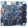 STMicroelectronics Power Management Reference Design Kit for STSPIN233 Gimbal Controller STEVAL-GMBL02V1
