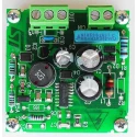 STMicroelectronics Power Management Demonstration Board for VIPER16LD Non-Isolated SMPS STEVAL-ISA119V1