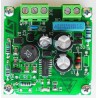 STMicroelectronics Power Management Demonstration Board for VIPER16LD Non-Isolated SMPS STEVAL-ISA119V1