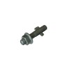 BlindBolt Anchor Bolt Thread Size M8 Length 50mm Drill Diameter 9 mm Maximum Fixing Thickness 24mm BB0850DTASM