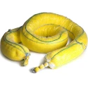 RS PRO Spill Kit for Chemical Use 30 L Capacity 193-8427