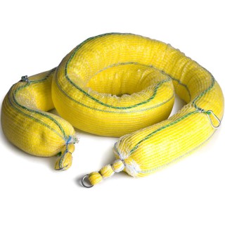 RS PRO Spill Kit for Chemical Use 30 L Capacity 193-8427