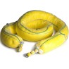 RS PRO Spill Kit for Chemical Use 30 L Capacity 193-8427