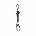 3M Fall Arrest Block Single Leg Polyester Webbing Lifeline 140kg Capacity 3101208
