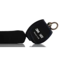 3M Fall Arrest Block Single Leg Polyester Webbing Lifeline 140kg Capacity 3101208