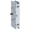 Schneider Electric Switch Disconnector Auxiliary Switch VLS1P Series for Use with TeSys VLS VLS1P063R1S