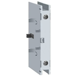 Schneider Electric Switch Disconnector Auxiliary Switch VLS1P Series for Use with TeSys VLS VLS1P063R1S