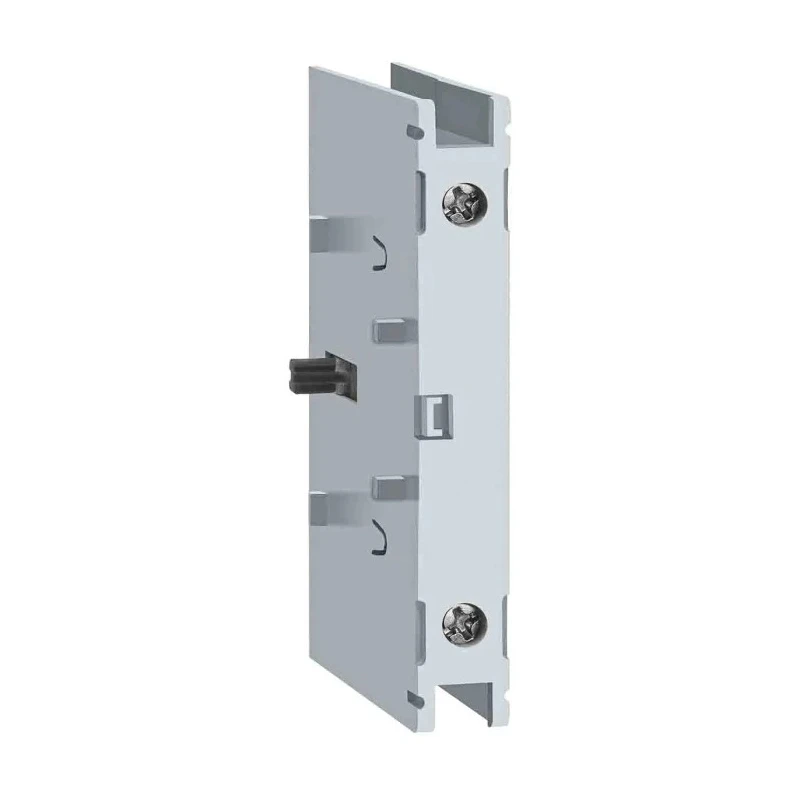 Schneider Electric Switch Disconnector Auxiliary Switch VLS1P Series for Use with TeSys VLS VLS1P063R1S