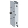 Schneider Electric Switch Disconnector Auxiliary Switch VLS1P Series for Use with TeSys VLS VLS1P063R1S