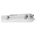 LEDVANCE 70 W LED Batten Light, 220V-240V, Single Lamp, 1.8 m Length, IP65 Anti-corrosive 4058075300989