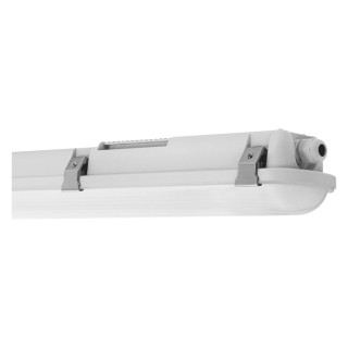 LEDVANCE 70 W LED Batten Light, 220V-240V, Single Lamp, 1.8 m Length, IP65 Anti-corrosive 4058075300989