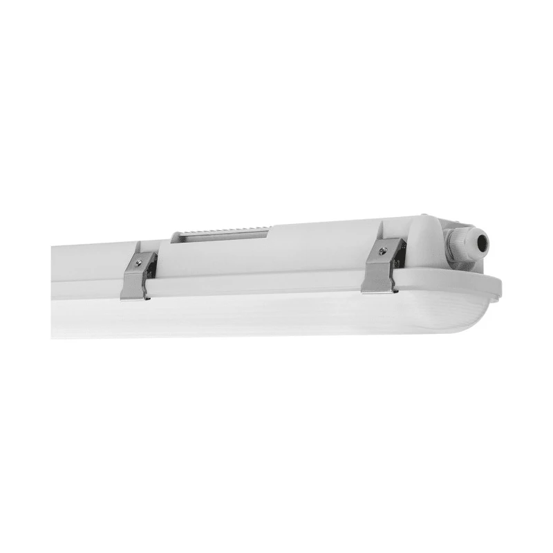 LEDVANCE 70 W LED Batten Light, 220V-240V, Single Lamp, 1.8 m Length, IP65 Anti-corrosive 4058075300989