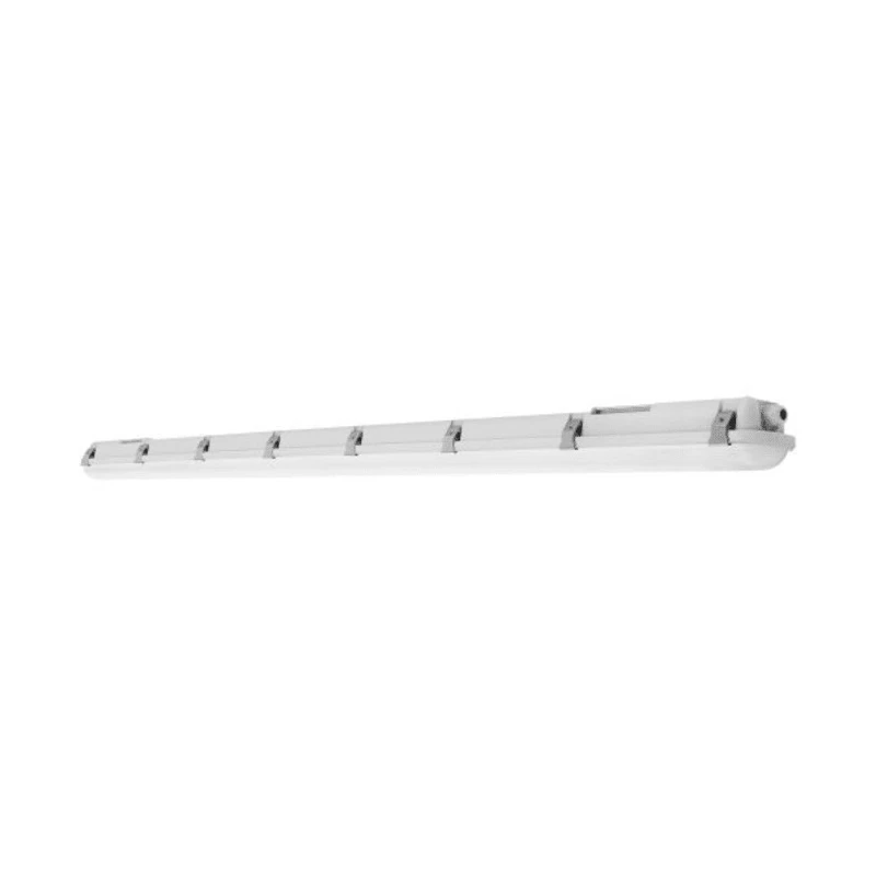 LEDVANCE 70 W LED Batten Light, 220V-240V, Single Lamp, 1.8 m Length, IP65 Anti-corrosive 4058075300989
