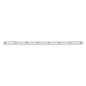 LEDVANCE 70 W LED Batten Light, 220V-240V, Single Lamp, 1.8 m Length, IP65 Anti-corrosive 4058075300989