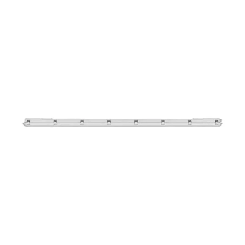 LEDVANCE 70 W LED Batten Light, 220V-240V, Single Lamp, 1.8 m Length, IP65 Anti-corrosive 4058075300989