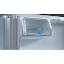 3M VHB LSE White Acrylic Foam Double Sided Tape 12mm Width x 33m Length x 0.6mm Thickness LSE-060WF 12X33