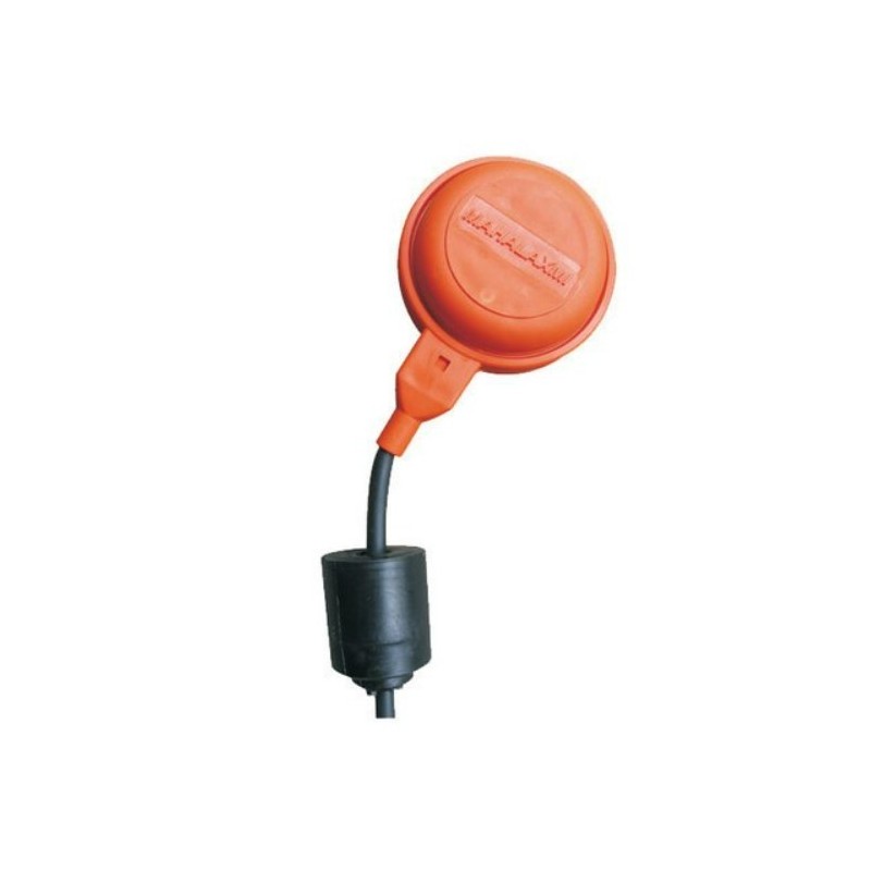 float-switches-8294