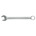 Teng Tools Combination Spanner Satin Finish 280mm Overall Length 24 mm 600524