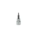 Teng Tools 3/8 in Drive TPX10 Bit Socket Alloy Steel Chrome Finish 18mm Length TPX10