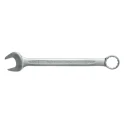 Teng Tools Combination Spanner Satin 33 mm Size Metric Chrome Vanadium Steel 380mm Overall 600533