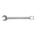 Teng Tools Combination Spanner Satin Finish Metric 29 mm Size 330mm Overall Length 600529