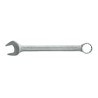 Teng Tools Combination Spanner Satin Finish Metric 29 mm Size 330mm Overall Length 600529