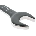 Teng Tools Combination Spanner Satin Finish Metric 29 mm Size 330mm Overall Length 600529
